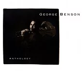 George Benson / Anthology (2CD)