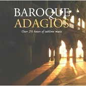 Baroque Adagio