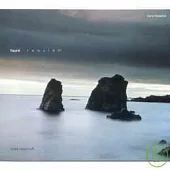 Gabriel Faure: Requiem / Emile Naoumoff(transcriptions & piano)