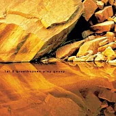 Tal ＆ Groethuysen Play Gouvy/ Duo Tal ＆ Groethuysen