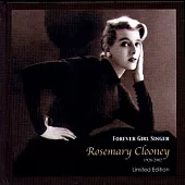 Rosemary Clooney / Forever Girl Singer