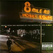 Eminem / 8 Mile