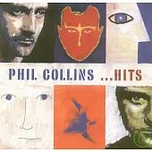 Phil Collins / Hits