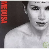Annie Lennox / Medusa