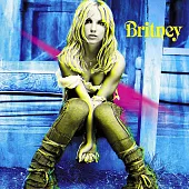 Britney Spears / Britney
