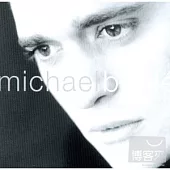 Michael Buble / Michael Buble