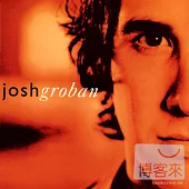 Josh Groban / Closer