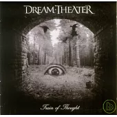 Dream Theater / Train Of Thought