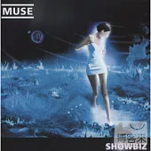 Muse / Showbiz