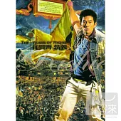 任賢齊 / 情義 新歌+精選 光耀全紀錄