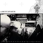 Lostprophets / Fake Sound of Progress