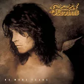 Ozzy Osbourne / No More Tears (Remastered)