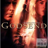 O.S.T. / Godsend