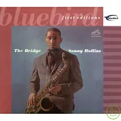 Sonny Rollins / The Bridge