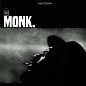 Thelonious Monk / Monk