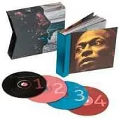 Miles Davis / The Complete Bitches Brew Sessions