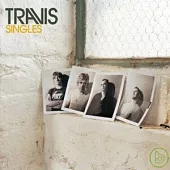 Travis / Singles