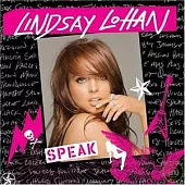 Lindsay Lohan / Speak