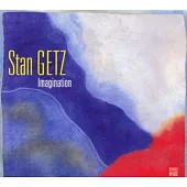 史坦.蓋茲 / 想像力