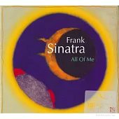 法蘭克．辛納屈 / 全部的我