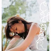 陳綺貞 / 精選CHEER