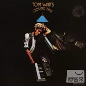 Tom Waits / Closing Time