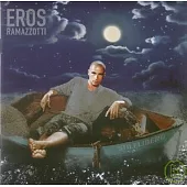 Eros Ramazzotti / Stilelibero