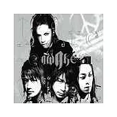 L’Arc~en~Ciel(彩虹) / AWAKE (平裝版)