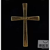 Ozzy Osbourne / The Ozzman Cometh: Greatest Hits