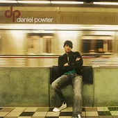 Daniel Powter / Daniel Powter