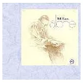 Bill Evans / Alone