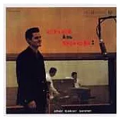 Chet Baker / Chet is Back