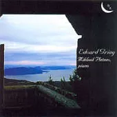 Mikhail Pletnev / Mikhail Pletnev plays Grieg