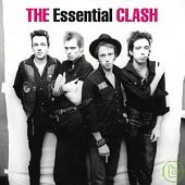 The Clash / The Essential Clash