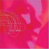 Helen Merrill / Lilac Wine