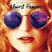 O.S.T / Almost Famous
