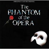 O.C.R. / The Phantom Of The Opera (2CD)