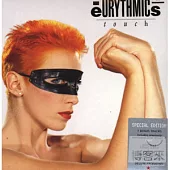 Eurythmics / Touch