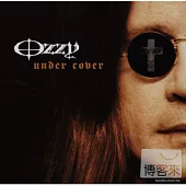 Ozzy Osbourne / Under Cover