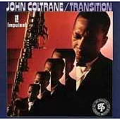 John Coltrane / Transition