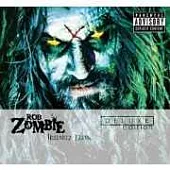 Rob Zombie / Hellbilly Deluxe [Deluxe Edition]