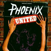 Phoenix / United