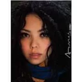 張惠妹 / 我要快樂 ? (感謝珍藏版 CD+DVD)