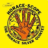 Horace-Scope / Horace Silver