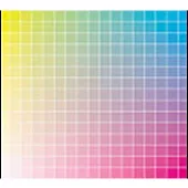 T.M.Revolution西川貴教  / 1兆- 10年單曲精選 (台壓雙CD)