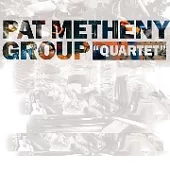 Pat Metheny / Quartet