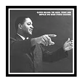 Oliver Nelson / The The Argo, Verve and Impulse Big Band Studio Sessions - Mosaic Boxset
