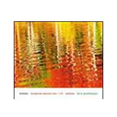 Brahms: Ungarische Tanze 1-21 / Duo Tal & Groethuys