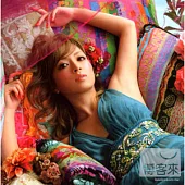 濱崎 步 / 青鳥 BLUE BIRD (單曲)