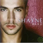 Shayne Ward / Shayne Ward